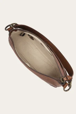 MELISSA CROSSBODY