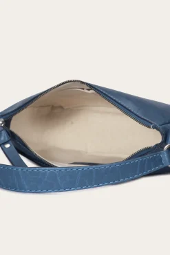 MELISSA CROSSBODY