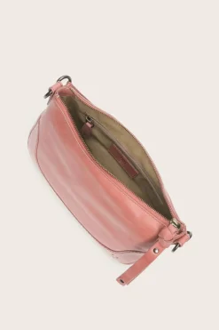 MELISSA CROSSBODY