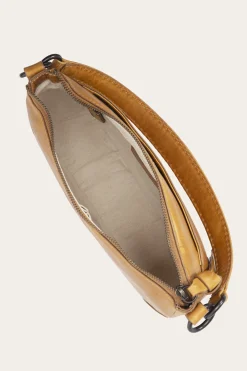 MELISSA CROSSBODY