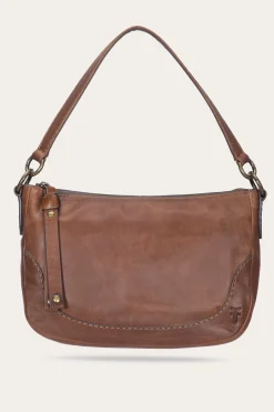 MELISSA CROSSBODY