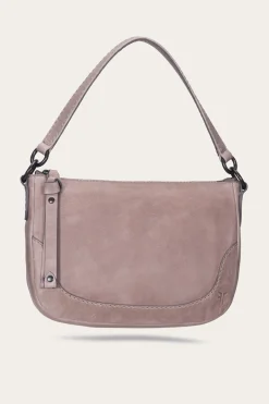 MELISSA CROSSBODY