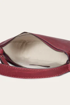MELISSA CROSSBODY