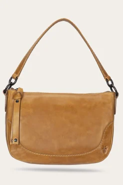 MELISSA CROSSBODY