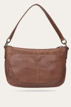 MELISSA CROSSBODY