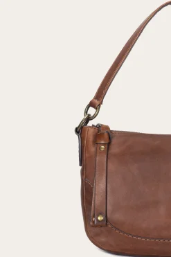 MELISSA CROSSBODY