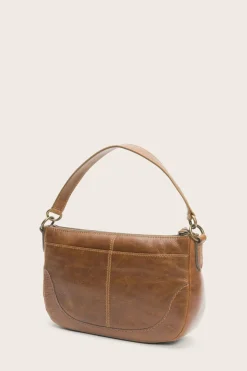 MELISSA CROSSBODY