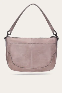 MELISSA CROSSBODY