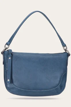 MELISSA CROSSBODY