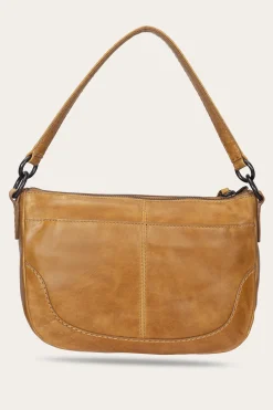 MELISSA CROSSBODY