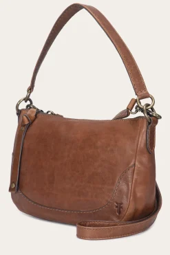 MELISSA CROSSBODY