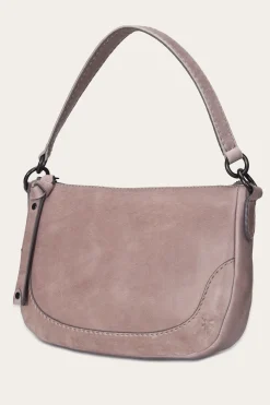 MELISSA CROSSBODY