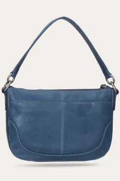 MELISSA CROSSBODY