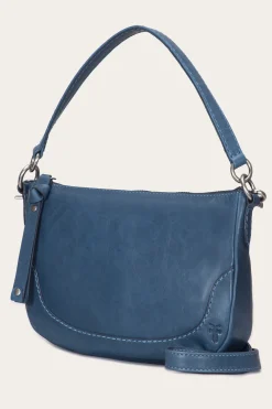 MELISSA CROSSBODY