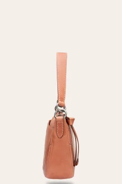 Melissa Crossbody
