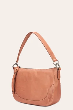 Melissa Crossbody