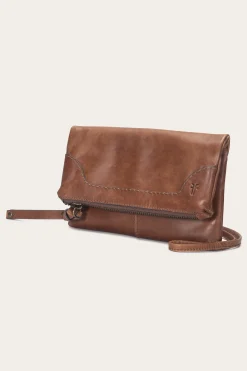 Melissa Crossbody Clutch