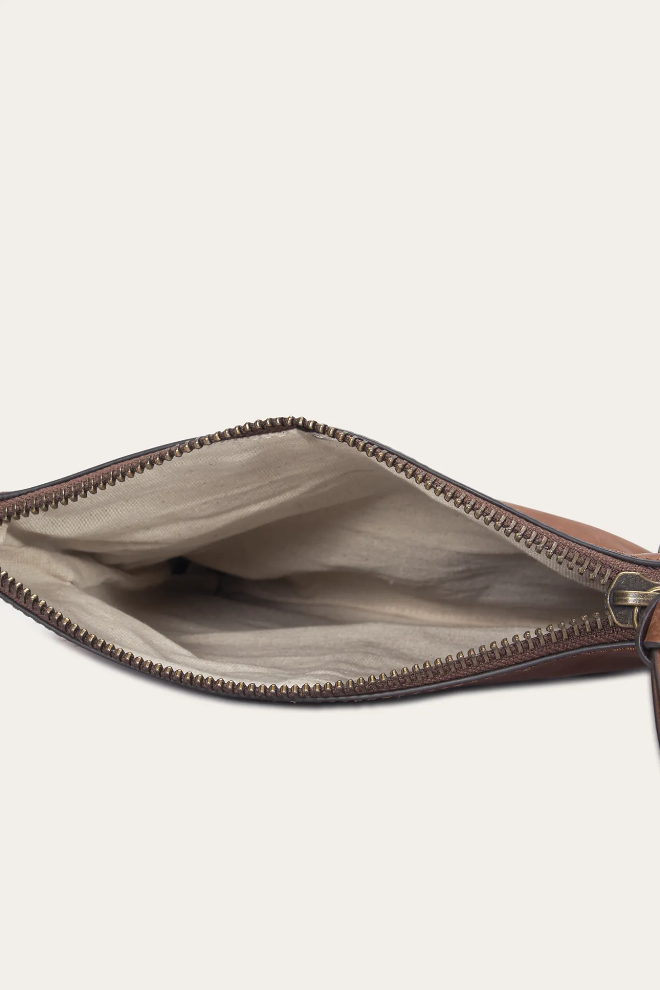 Melissa Crossbody Clutch