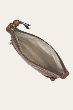 Melissa Crossbody Clutch