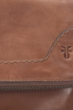 Melissa Crossbody Clutch
