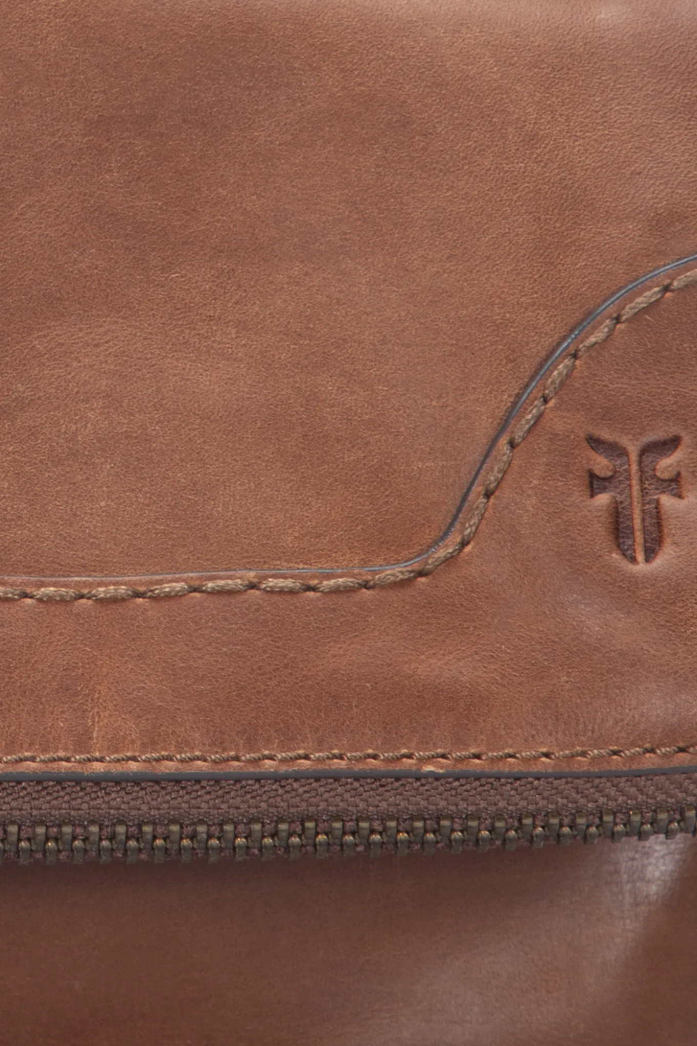 Melissa Crossbody Clutch