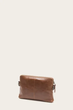MELISSA CROSSBODY WRISTLET