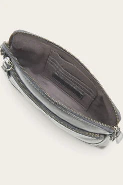 MELISSA CROSSBODY WRISTLET