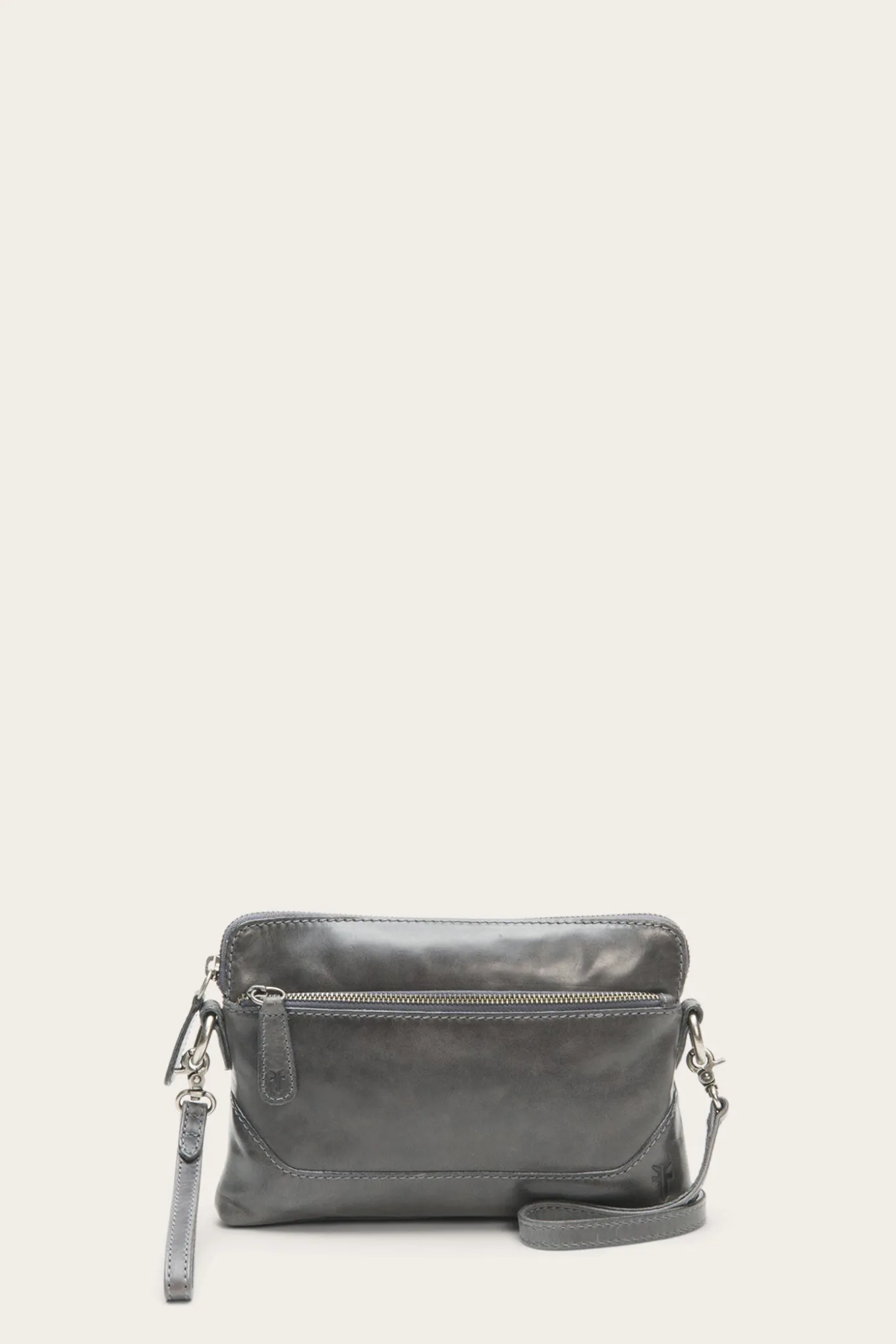 MELISSA CROSSBODY WRISTLET