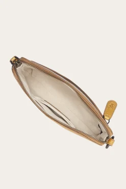 MELISSA CROSSBODY WRISTLET