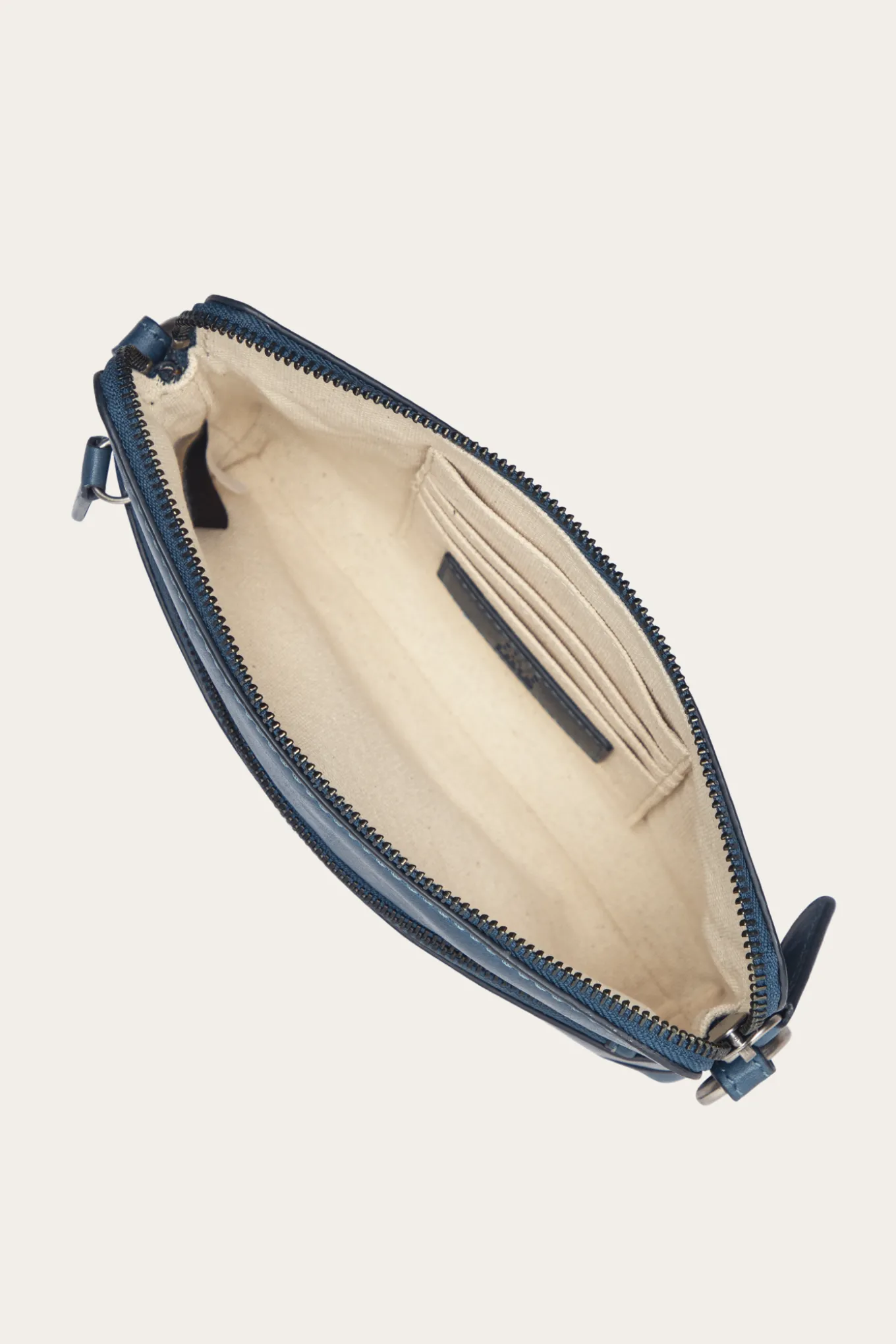 MELISSA CROSSBODY WRISTLET