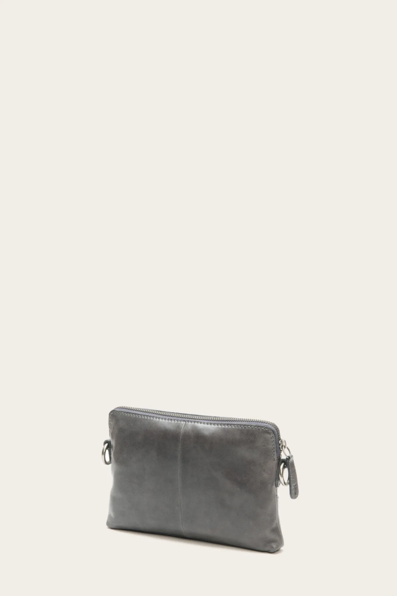 MELISSA CROSSBODY WRISTLET
