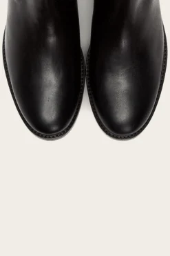 Melissa D Ring Tall Wide Calf