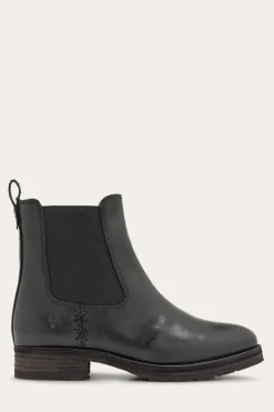 Melissa Double Sole Chelsea