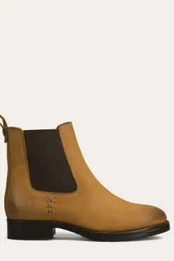Melissa Double Sole Chelsea