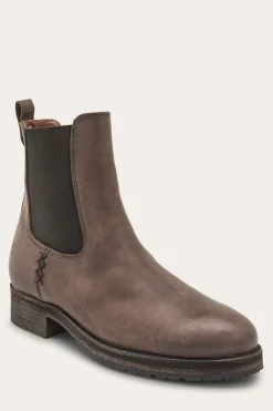 Melissa Double Sole Chelsea