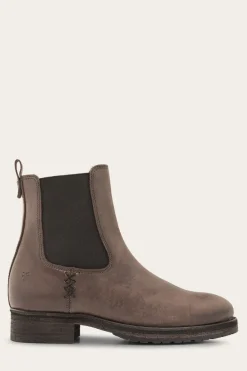 Melissa Double Sole Chelsea