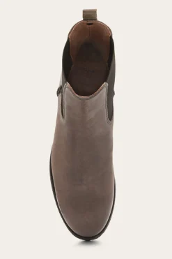 Melissa Double Sole Chelsea