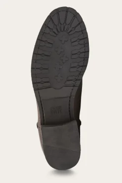 Melissa Double Sole Chelsea