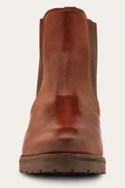 Melissa Double Sole Chelsea