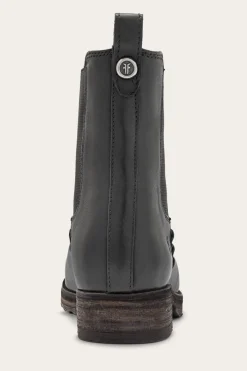Melissa Double Sole Chelsea