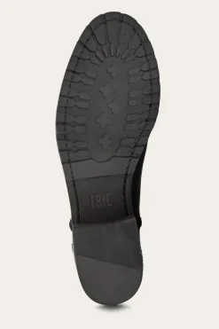 Melissa Double Sole Chelsea