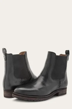 Melissa Double Sole Chelsea