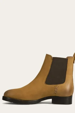 Melissa Double Sole Chelsea