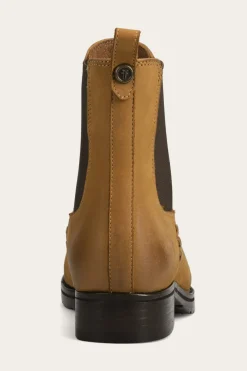 Melissa Double Sole Chelsea