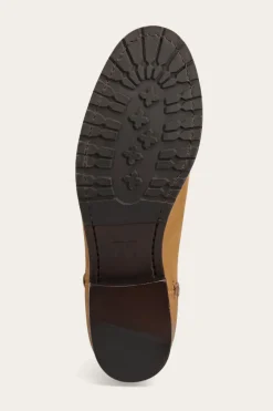 Melissa Double Sole Chelsea