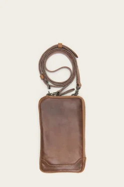 Melissa 3-In-1 Crossbody