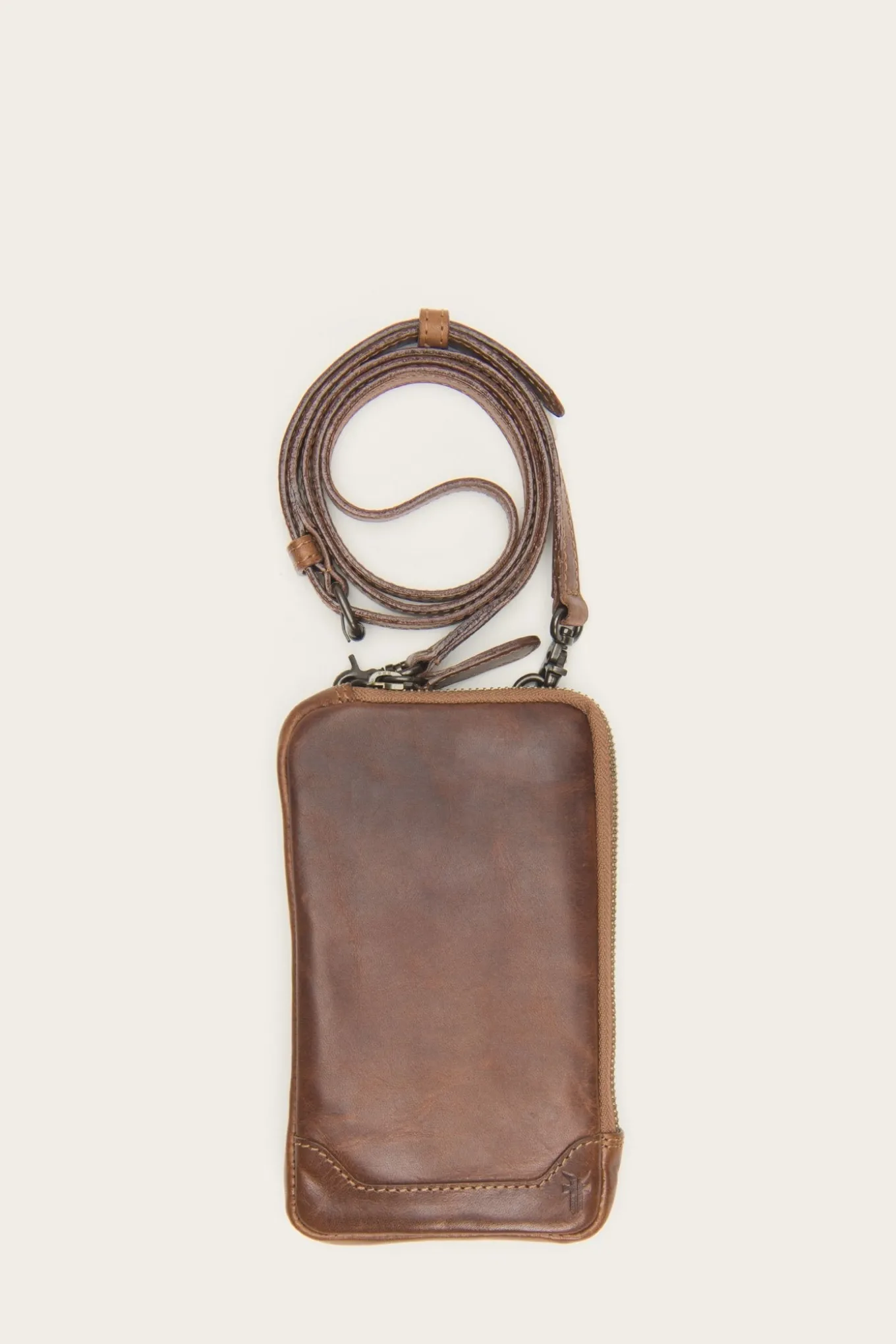 Melissa 3-In-1 Crossbody