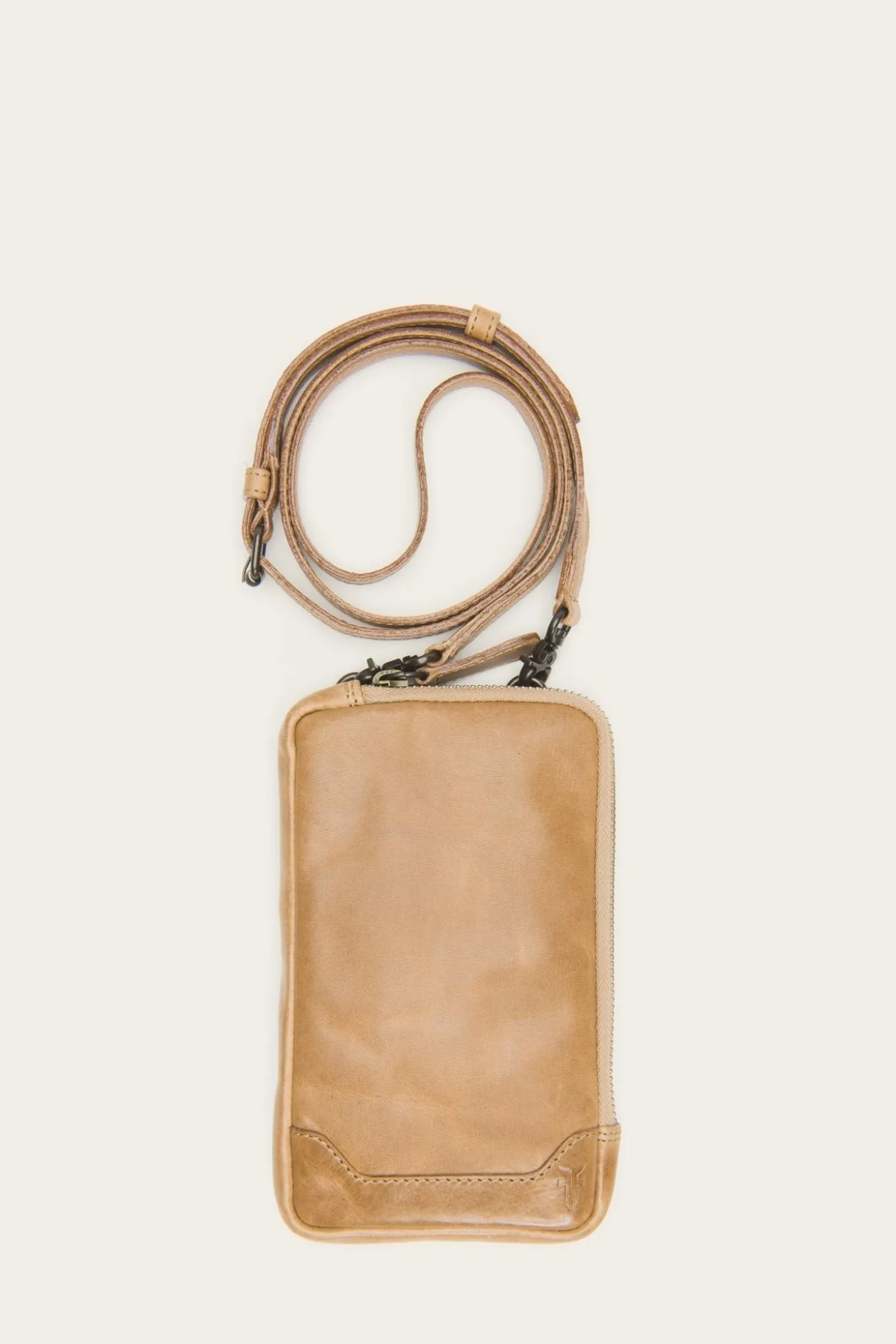 Melissa 3-In-1 Crossbody