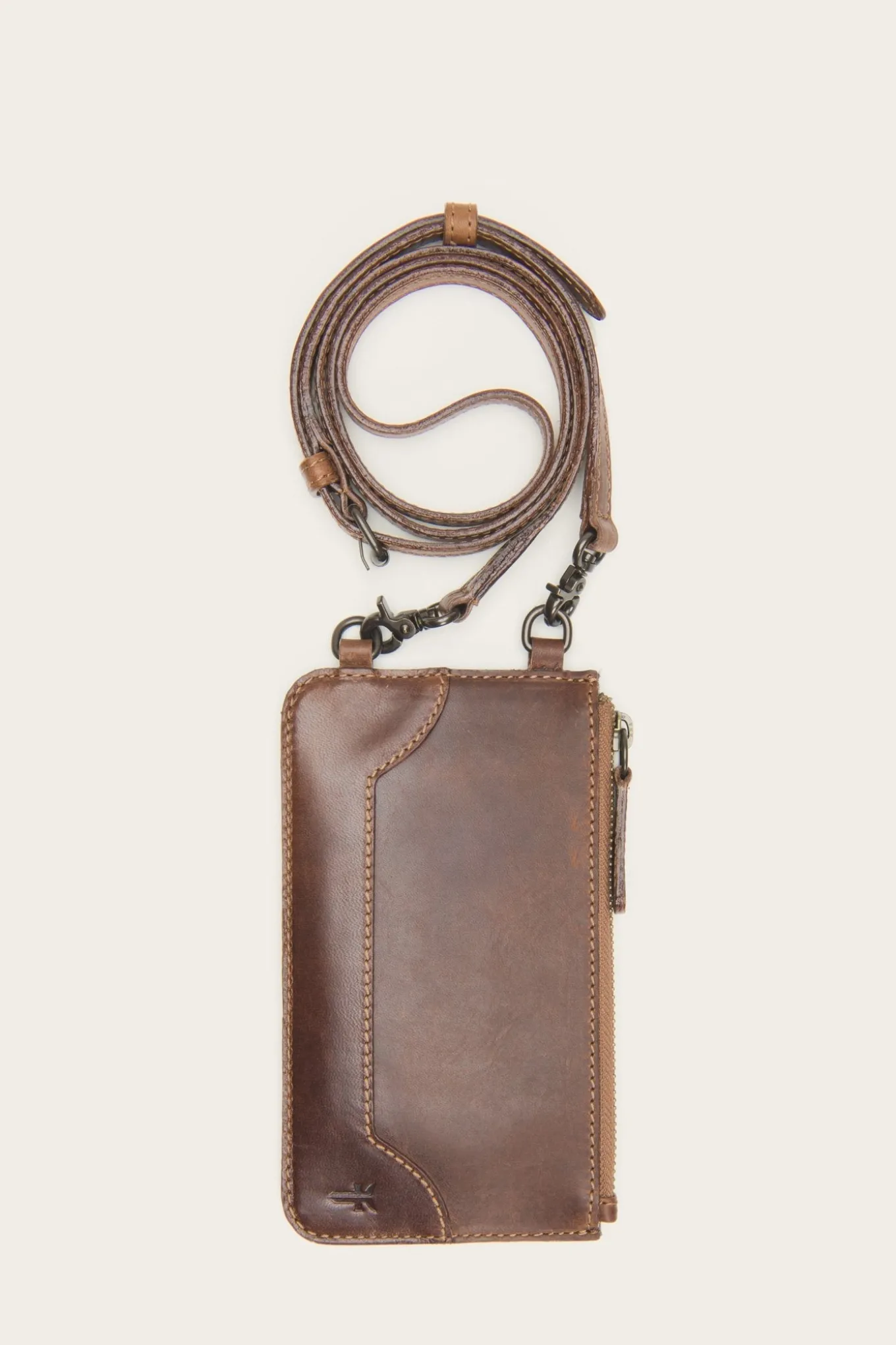 Melissa 3-In-1 Crossbody