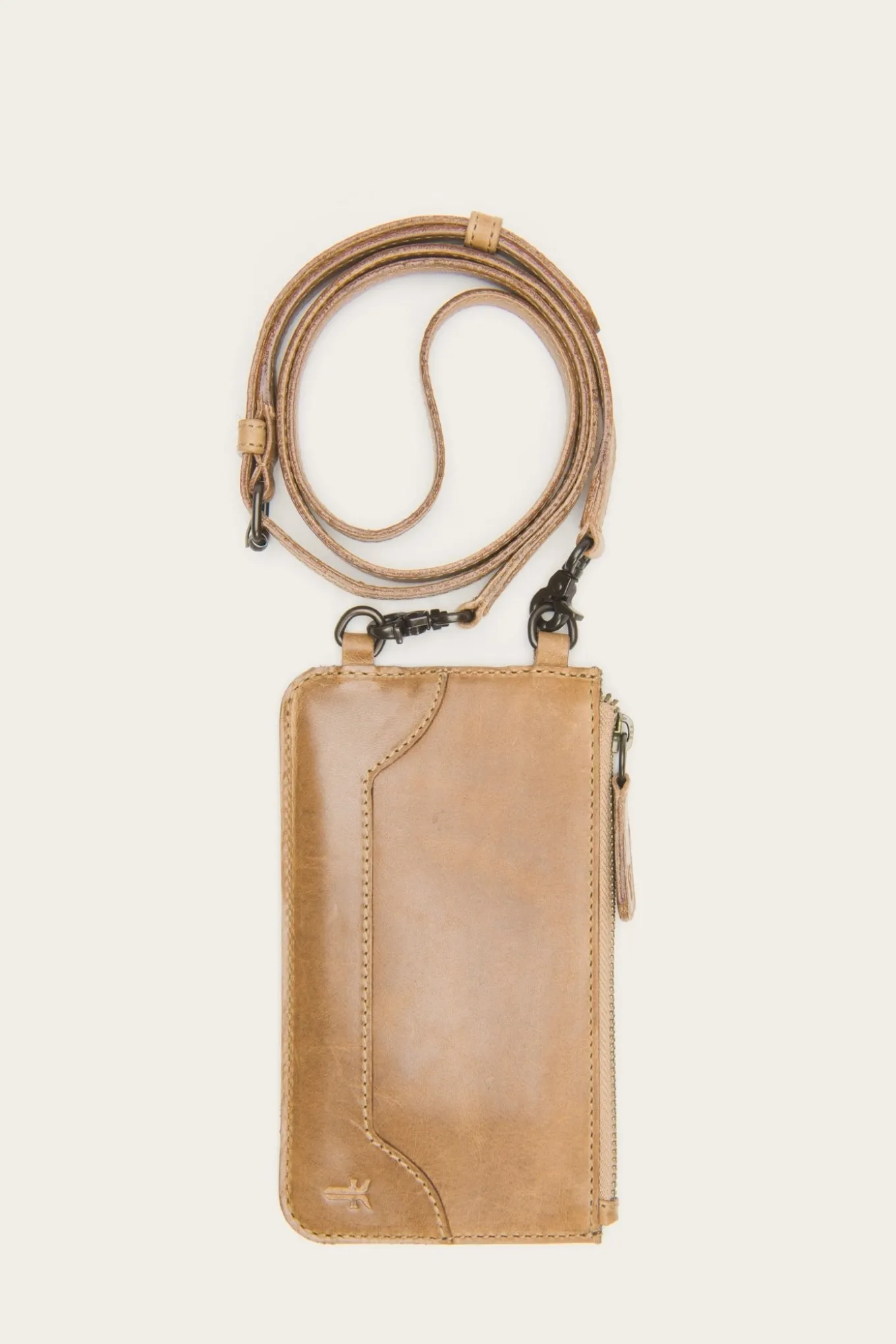 Melissa 3-In-1 Crossbody